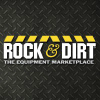 Rockanddirt.com logo