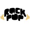 Rockandpop.com.py logo