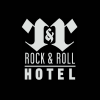 Rockandrollhoteldc.com logo