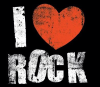 Rockanons.ru logo