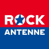 Rockantenne.de logo