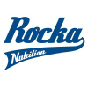 Rockanutrition.de logo