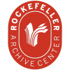 Rockarch.org logo