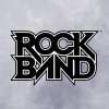 Rockbandvr.com logo