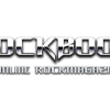 Rockbook.hu logo