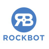 Rockbot.com logo