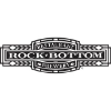 Rockbottom.com logo