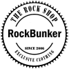 Rockbunker.ru logo