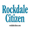 Rockdalenewtoncitizen.com logo
