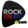 Rockenpy.com logo