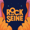 Rockenseine.com logo