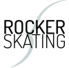 Rockerskating.com logo