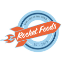Rocket Foods