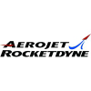Rocket.com logo