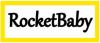 Rocketbaby.it logo