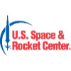 Rocketcenter.com logo