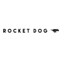 Rocketdog.com logo