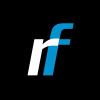 Rocketfuel.com logo