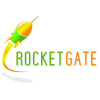 Rocketgate.com logo