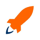 Rocketgeek.com logo
