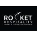 Rockethospitality.com logo