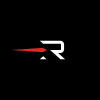 Rocketlabusa.com logo