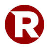 Rocketlawyer.com logo