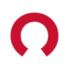 Rocketloans.com logo