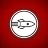 Rocketmatter.com logo