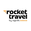 Rocketmiles.com logo