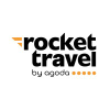 Rocketmiles.com logo