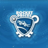 Rocketprices.net logo