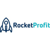 Rocketprofit.ru logo