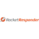 Rocketresponder.com logo