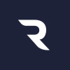 Rocketroi.com logo