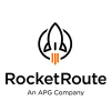 Rocketroute.com logo