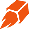 Rocketship.it logo
