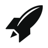 Rocketspace.com logo