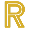Rockettes.com logo