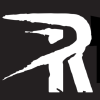 Rockfest.fi logo