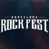 Rockfestbarcelona.com logo