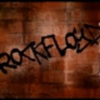 Rockfloyd.com logo