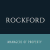 Rockfordproperties.co.uk logo