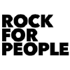 Rockforpeople.cz logo