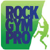 Rockgympro.com logo