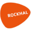 Rockhal.lu logo