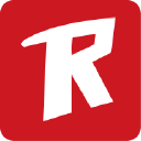 Rockhard.de logo