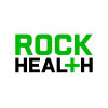 Rockhealth.com logo