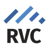 Rockiesventureclub.org logo