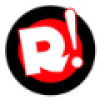 Rocking.gr logo